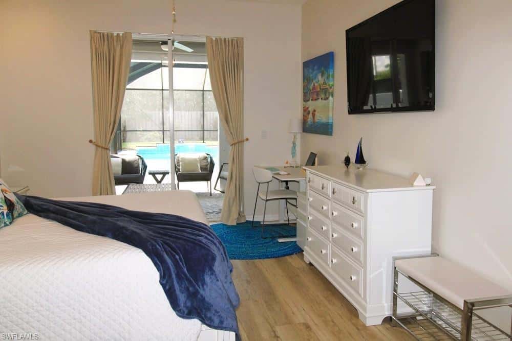 15733 Beachcomber Ave, Fort Myers, photo 27