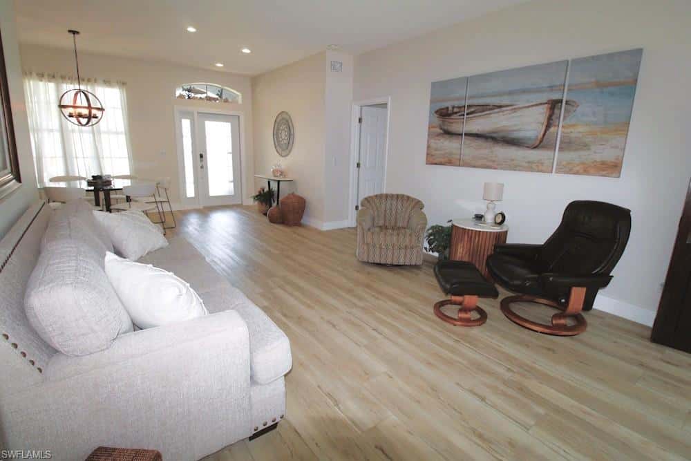 15733 Beachcomber Ave, Fort Myers, photo 6
