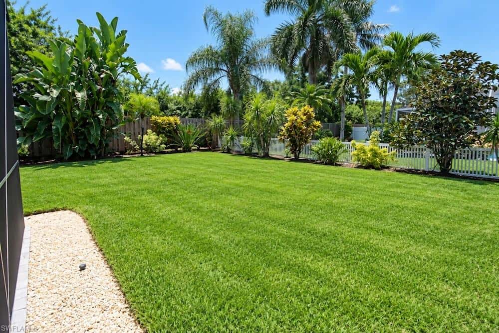 15733 Beachcomber Ave, Fort Myers, photo 42