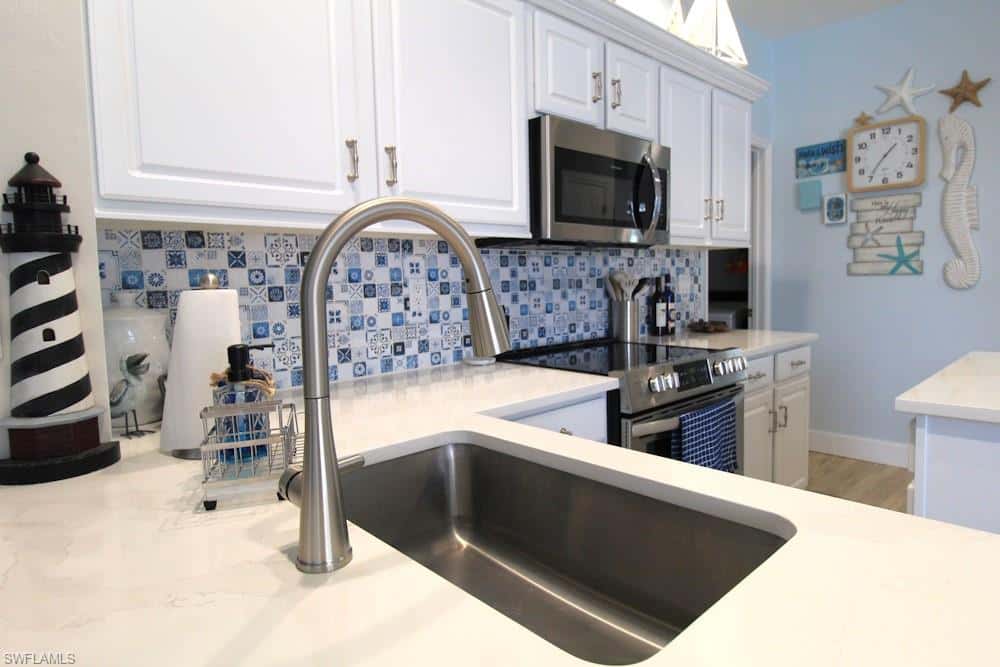 15733 Beachcomber Ave, Fort Myers, photo 13