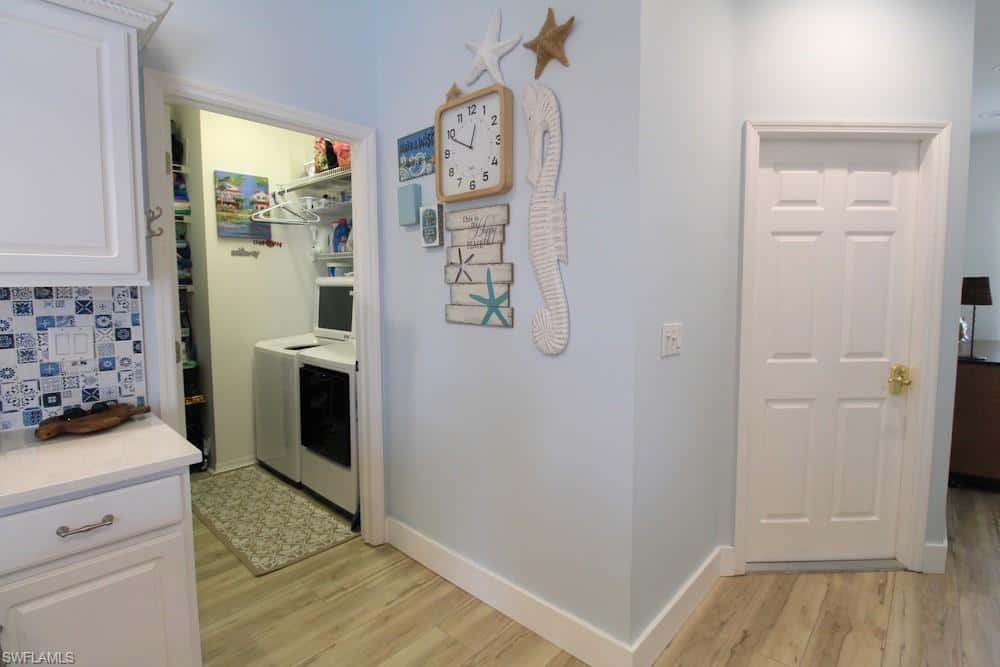 15733 Beachcomber Ave, Fort Myers, photo 17