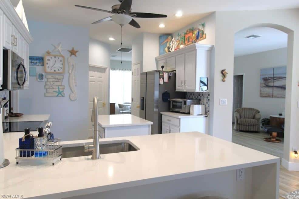 15733 Beachcomber Ave, Fort Myers, photo 16