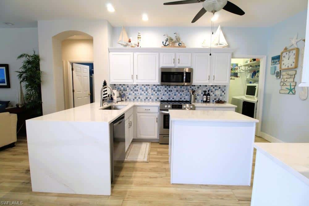 15733 Beachcomber Ave, Fort Myers, photo 12
