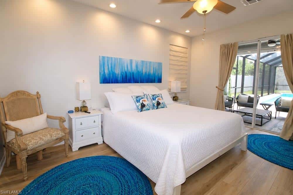 15733 Beachcomber Ave, Fort Myers, photo 26