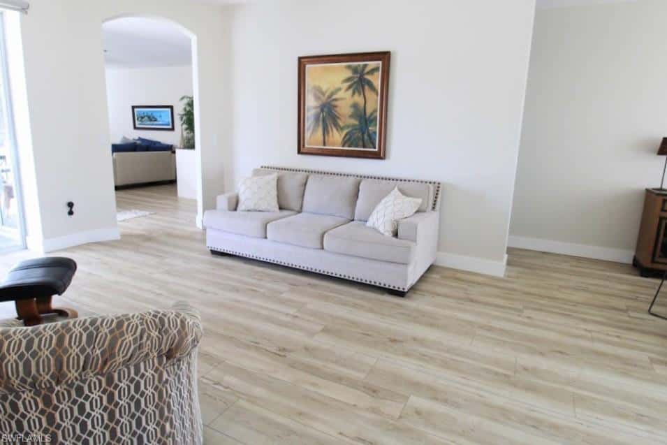 15733 Beachcomber Ave, Fort Myers, photo 7