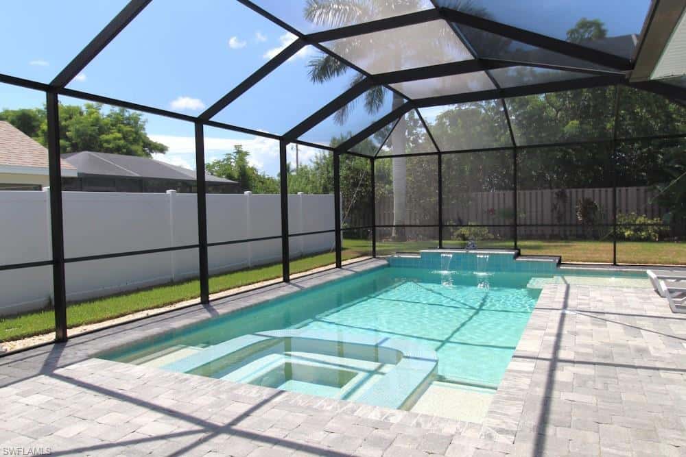 15733 Beachcomber Ave, Fort Myers, photo 32