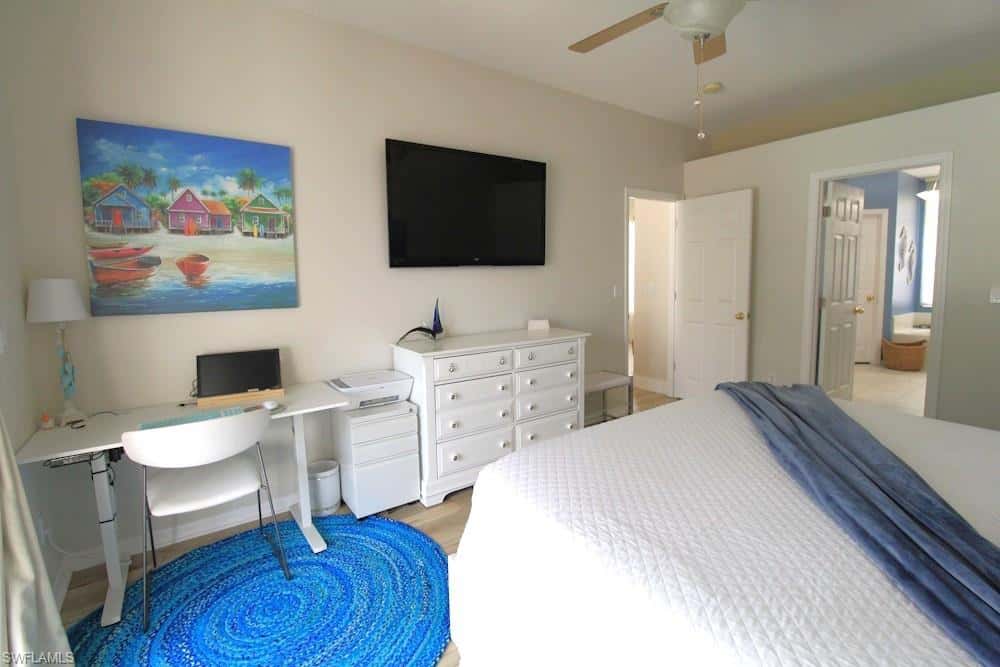 15733 Beachcomber Ave, Fort Myers, photo 28