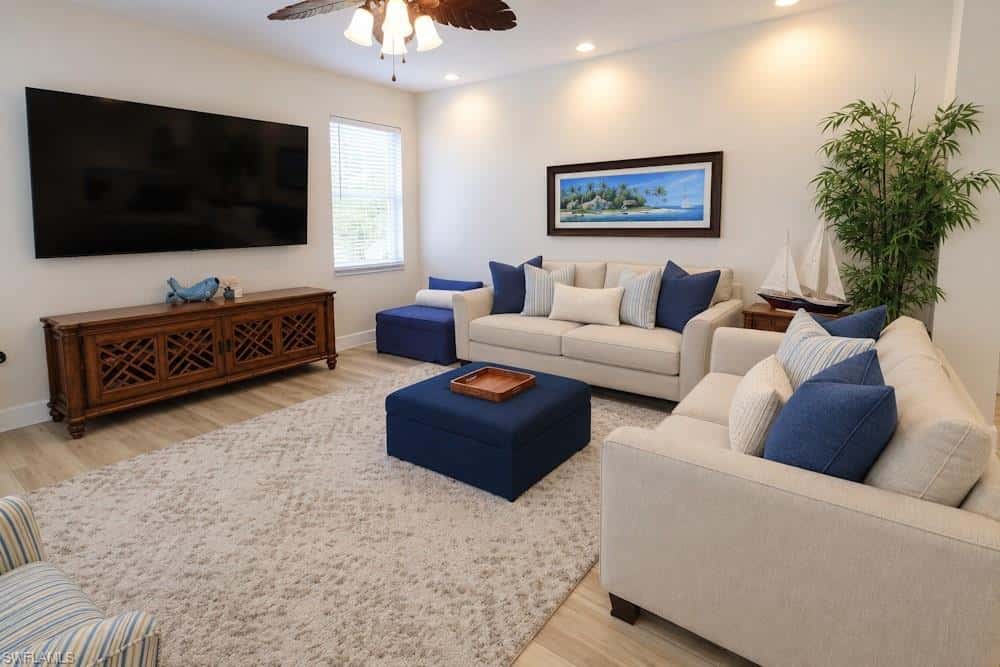 15733 Beachcomber Ave, Fort Myers, photo 20
