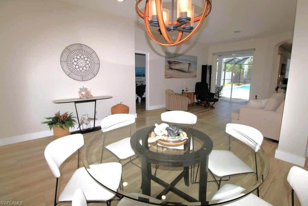 15733 Beachcomber Ave, Fort Myers, photo 9