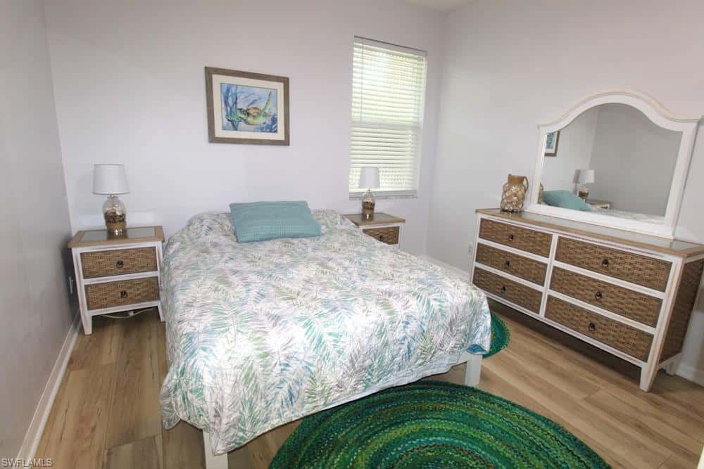 15733 Beachcomber Ave, Fort Myers, photo 24
