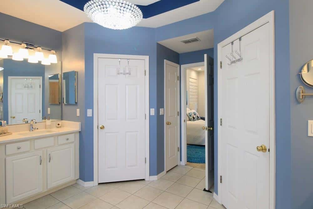 15733 Beachcomber Ave, Fort Myers, photo 30