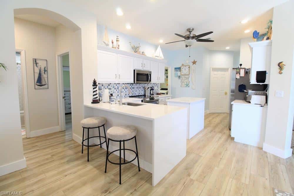 15733 Beachcomber Ave, Fort Myers, photo 10