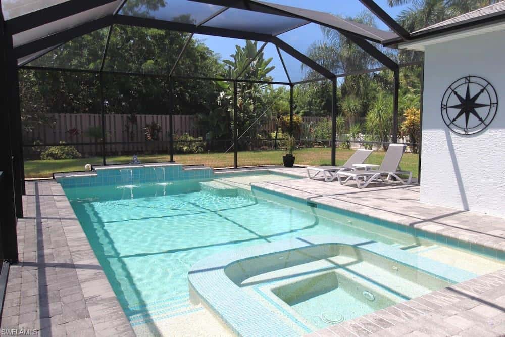 15733 Beachcomber Ave, Fort Myers, photo 33
