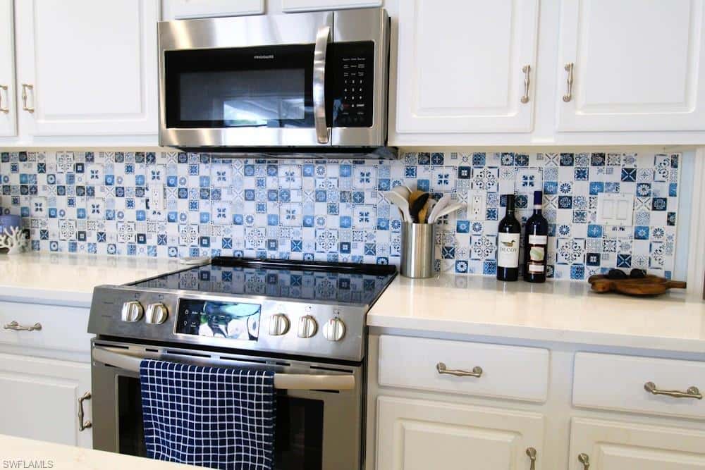 15733 Beachcomber Ave, Fort Myers, photo 14