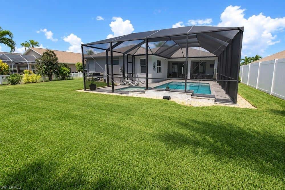 15733 Beachcomber Ave, Fort Myers, photo 41