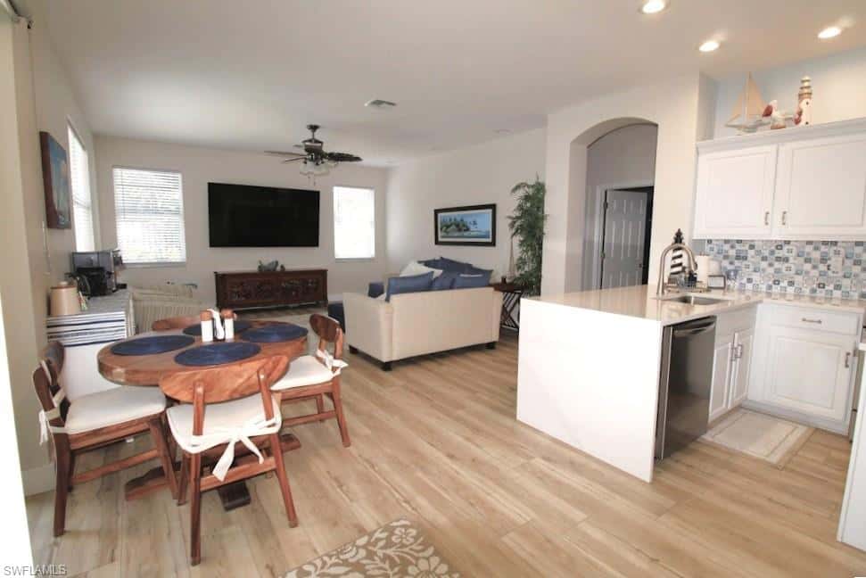 15733 Beachcomber Ave, Fort Myers, photo 18