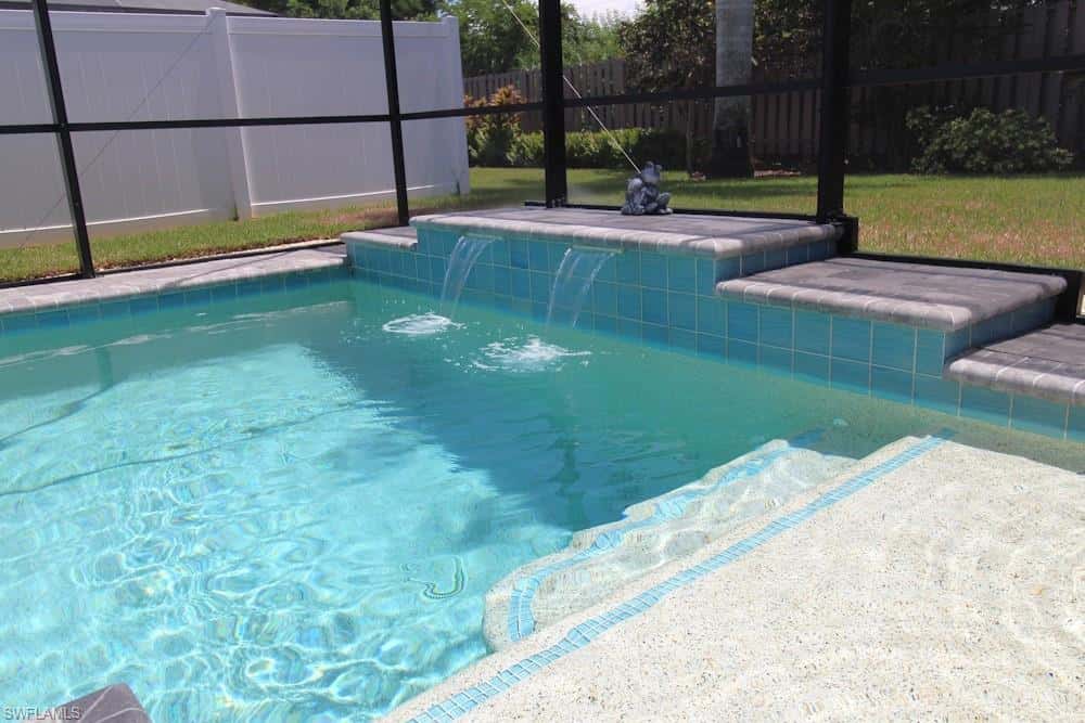15733 Beachcomber Ave, Fort Myers, photo 37
