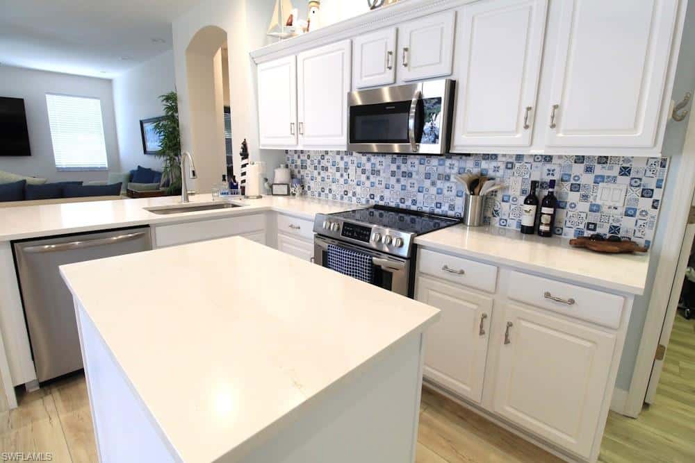 15733 Beachcomber Ave, Fort Myers, photo 11