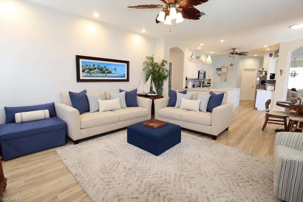 15733 Beachcomber Ave, Fort Myers, photo 19