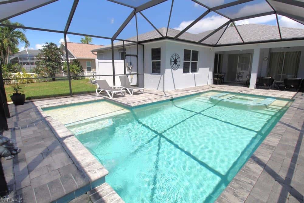 15733 Beachcomber Ave, Fort Myers, photo 35