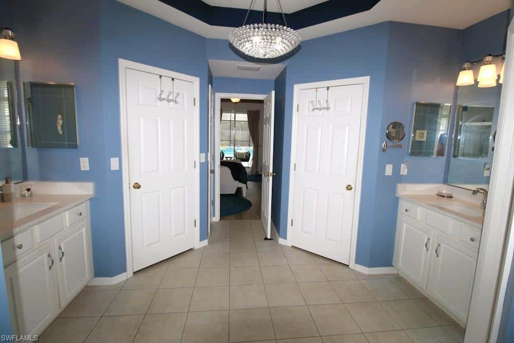 15733 Beachcomber Ave, Fort Myers, photo 31