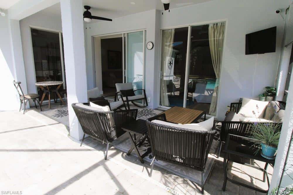 15733 Beachcomber Ave, Fort Myers, photo 39