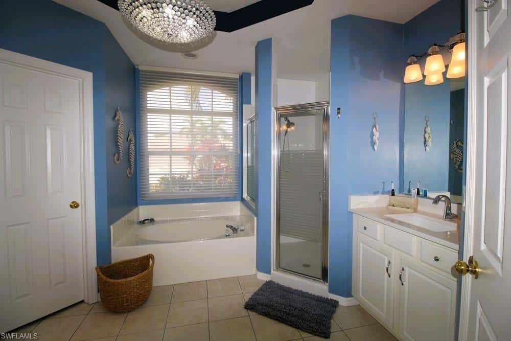 15733 Beachcomber Ave, Fort Myers, photo 29