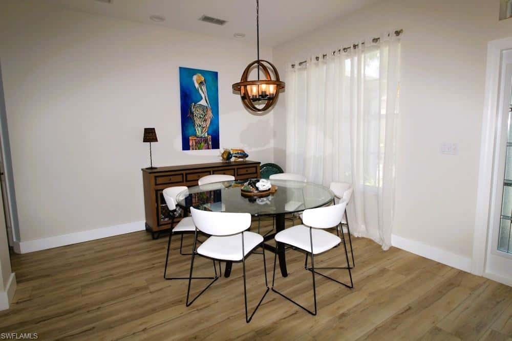 15733 Beachcomber Ave, Fort Myers, photo 8