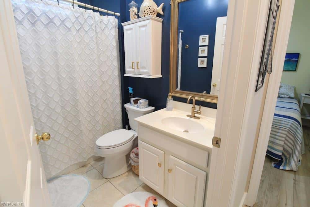 15733 Beachcomber Ave, Fort Myers, photo 25