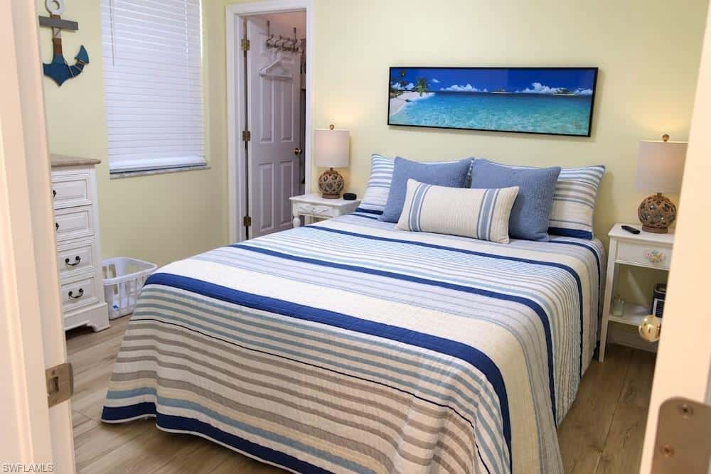 15733 Beachcomber Ave, Fort Myers, photo 21