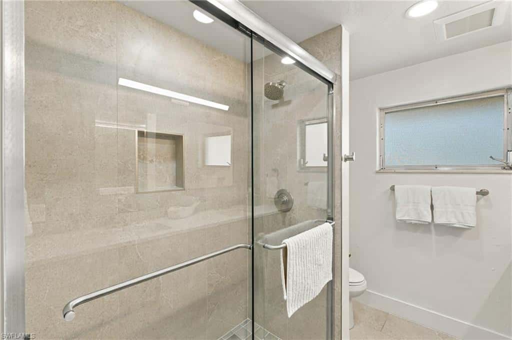 4557 Gulf Ave, North Fort Myers, photo 27
