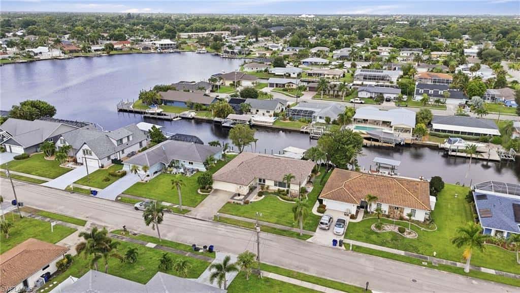 4557 Gulf Ave, North Fort Myers, photo 43