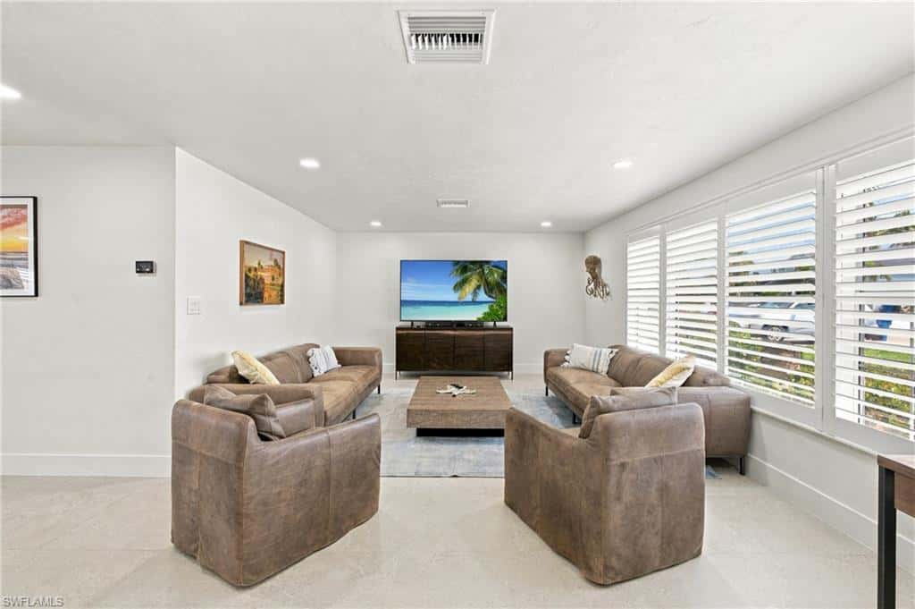 4557 Gulf Ave, North Fort Myers, photo 16