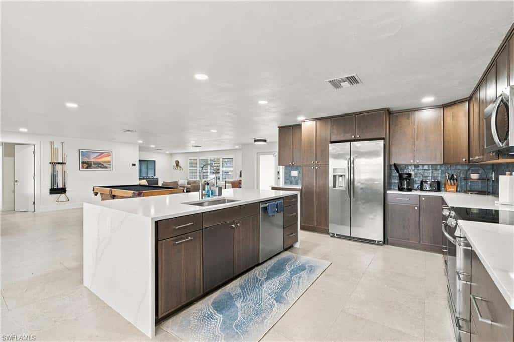 4557 Gulf Ave, North Fort Myers, photo 12