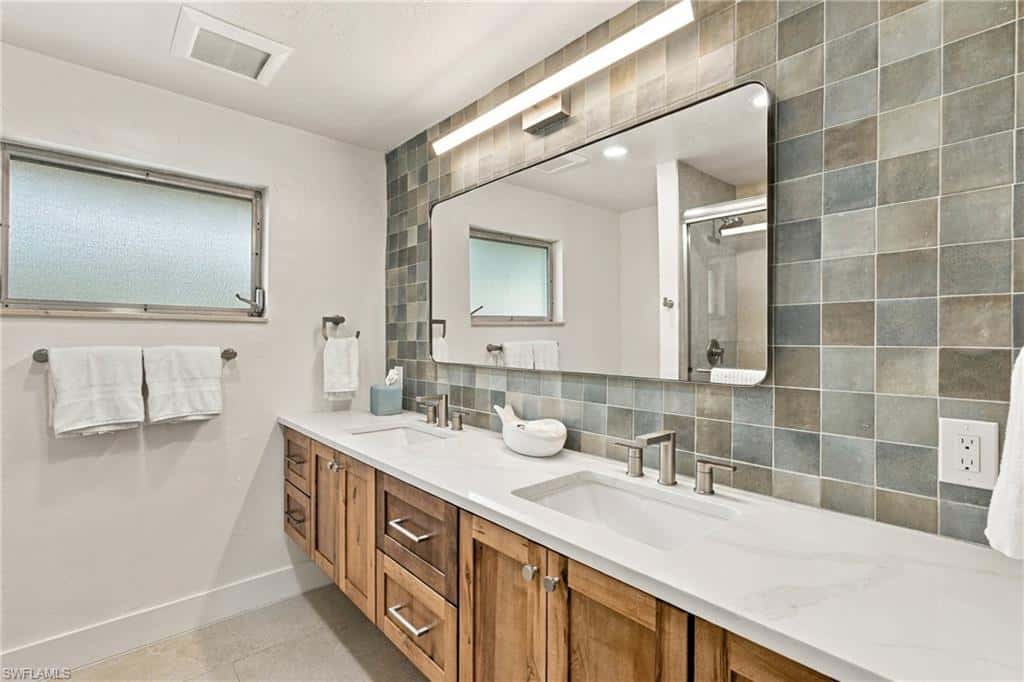 4557 Gulf Ave, North Fort Myers, photo 26