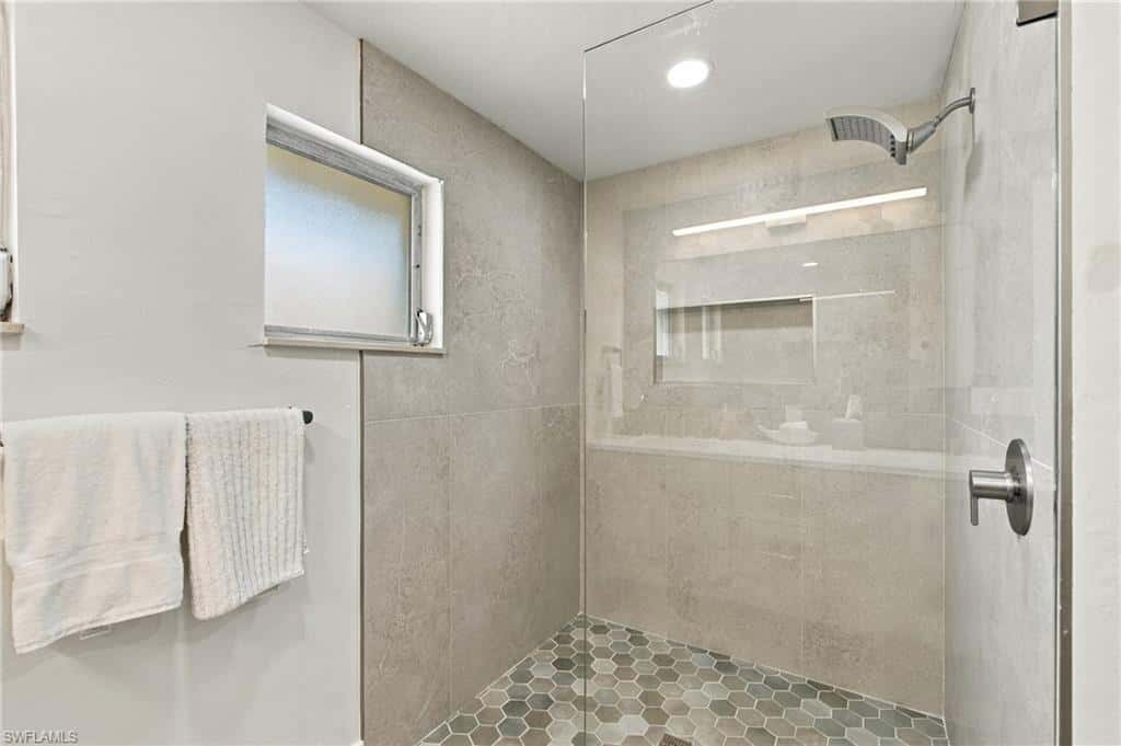 4557 Gulf Ave, North Fort Myers, photo 22