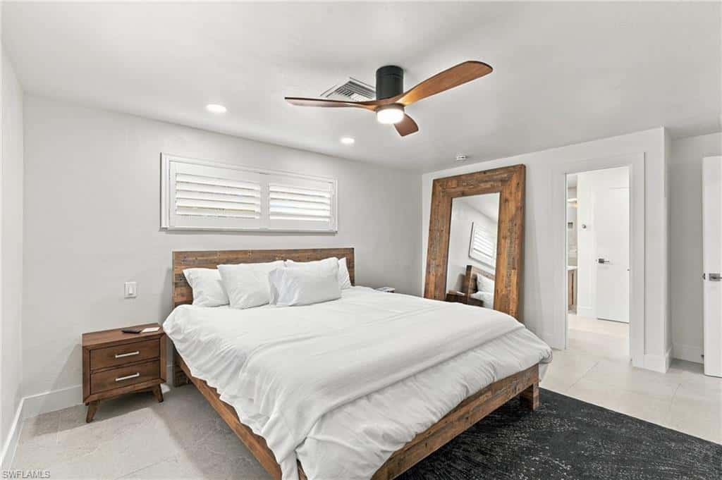 4557 Gulf Ave, North Fort Myers, photo 20