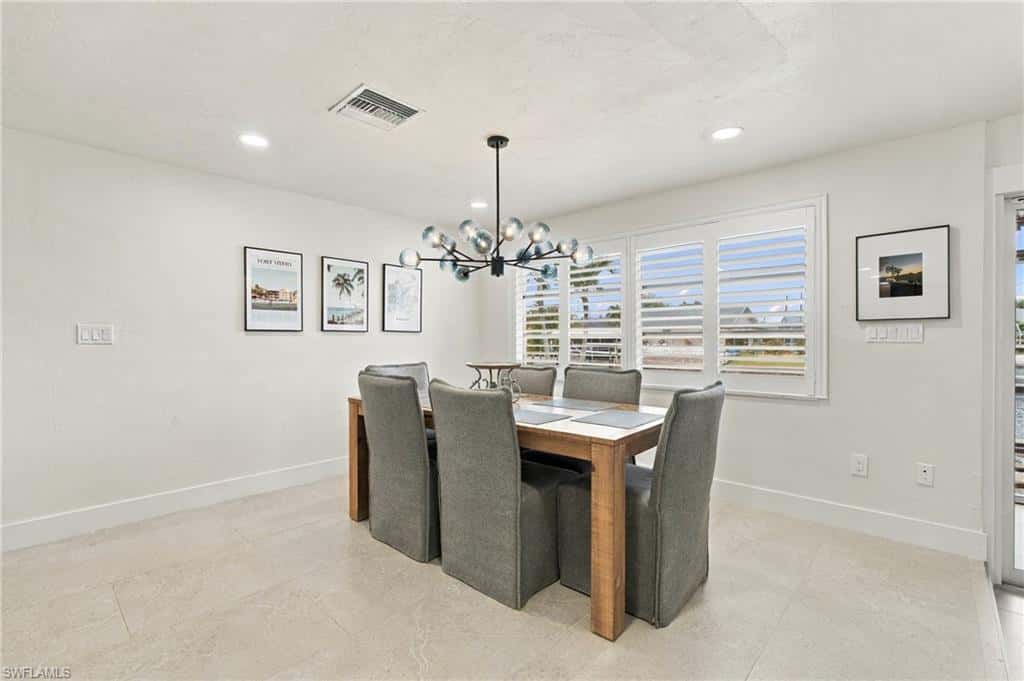 4557 Gulf Ave, North Fort Myers, photo 9