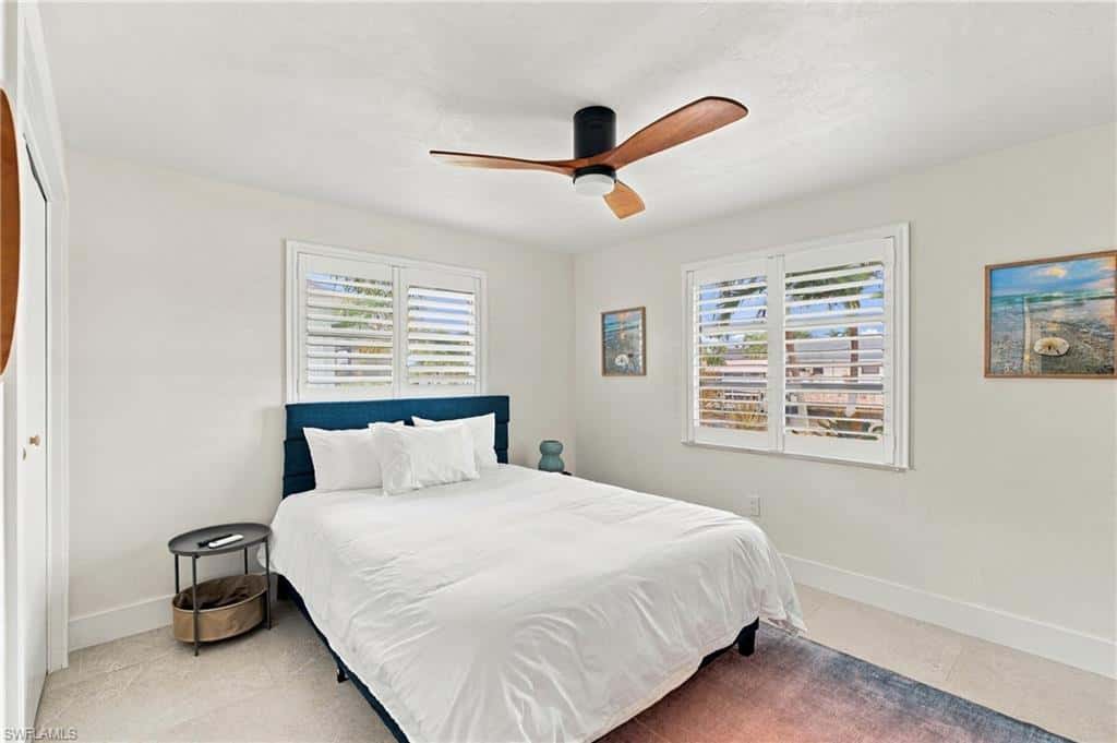 4557 Gulf Ave, North Fort Myers, photo 24