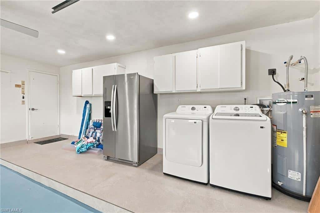 4557 Gulf Ave, North Fort Myers, photo 30