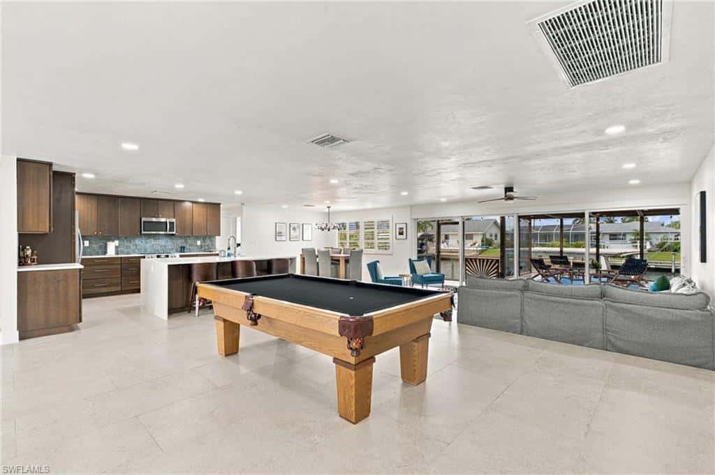4557 Gulf Ave, North Fort Myers, photo 14