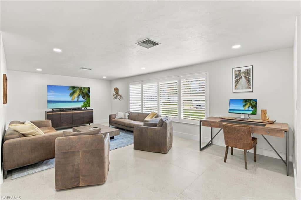 4557 Gulf Ave, North Fort Myers, photo 18