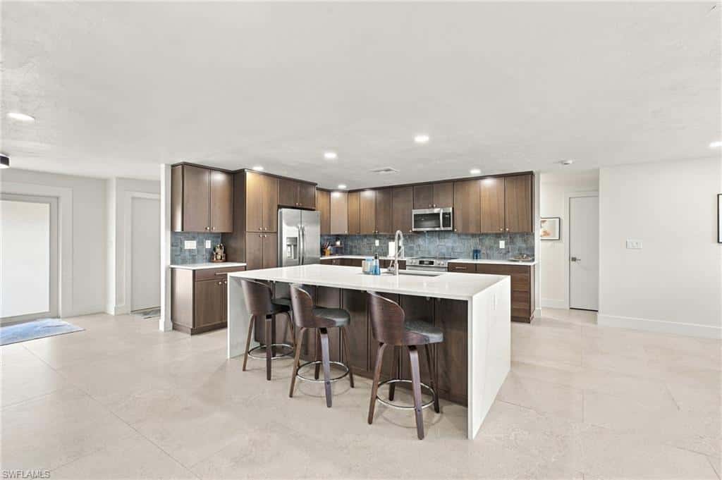 4557 Gulf Ave, North Fort Myers, photo 11