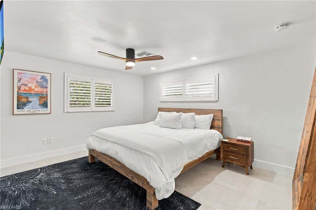 4557 Gulf Ave, North Fort Myers, photo 19
