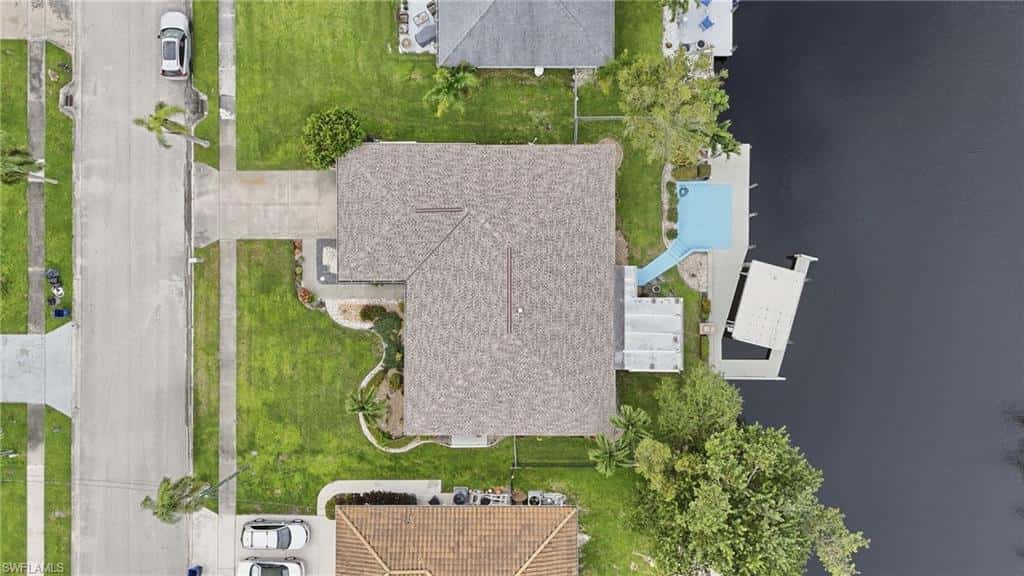 4557 Gulf Ave, North Fort Myers, photo 40