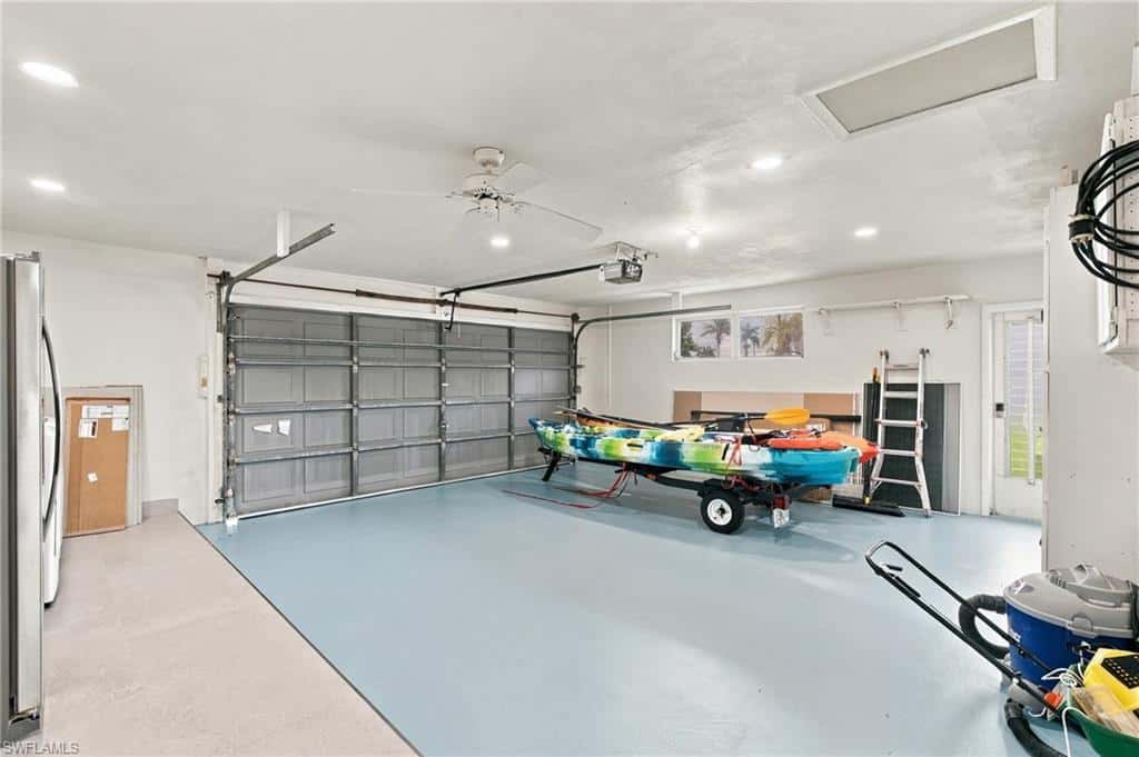 4557 Gulf Ave, North Fort Myers, photo 31