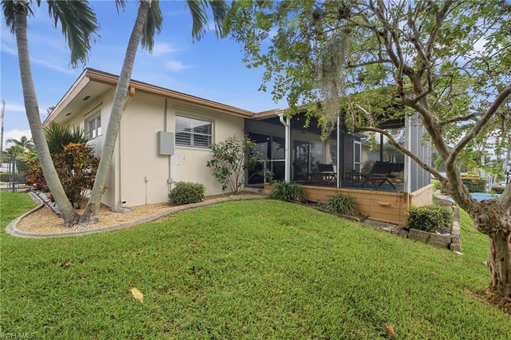 4557 Gulf Ave, North Fort Myers, photo 39