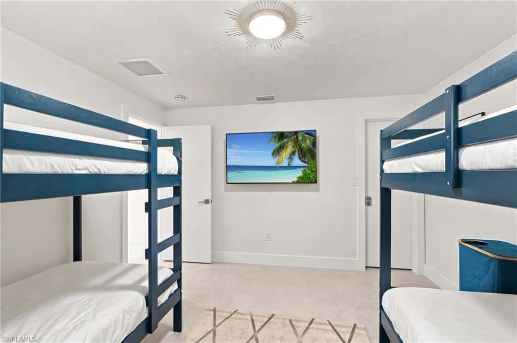 4557 Gulf Ave, North Fort Myers, photo 29