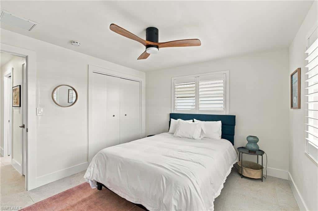 4557 Gulf Ave, North Fort Myers, photo 25