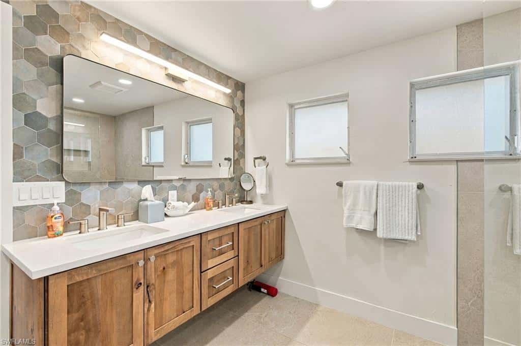 4557 Gulf Ave, North Fort Myers, photo 21